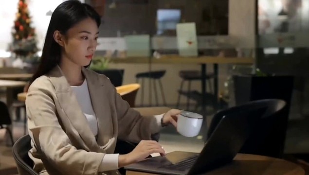 佩姐 - 我的中华