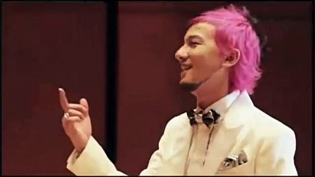 ISSA x SoulJa - 4 Chords