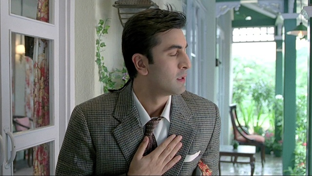 Pritam - Ala Barfi