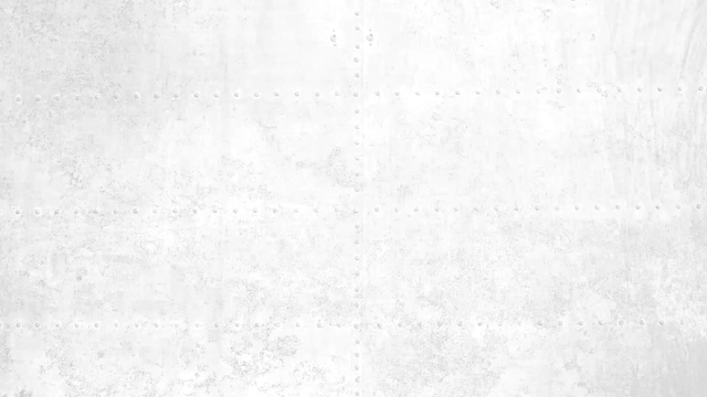 DropOut - Rock N Roll (音频版)