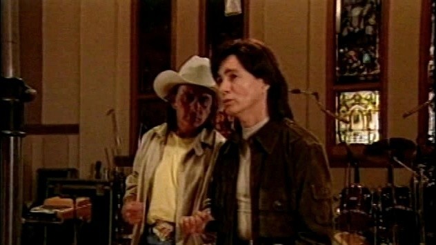 Xororó - O Homem De Nazareth (Video Clipe)