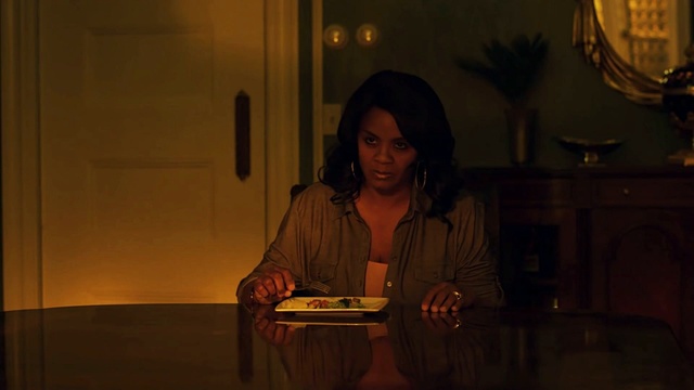 Mick Flannery - I Own You