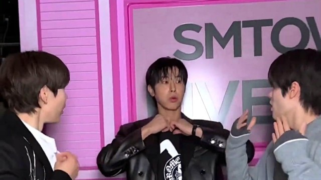 SOHEE - <HUG>challenge