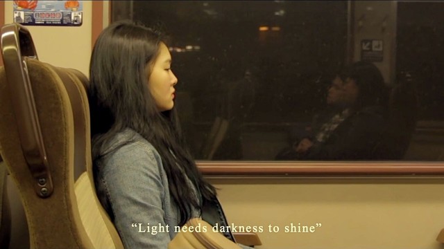 辛知勋 - 파란봄 (Youth)