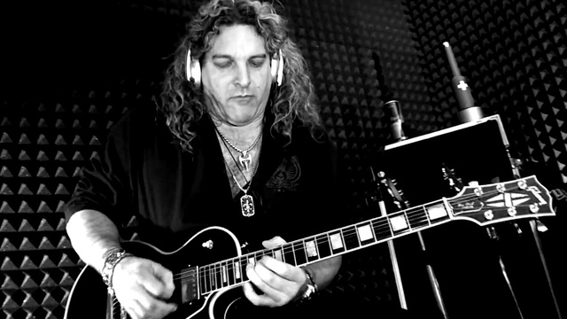 Crystal Ball - Eye To Eye