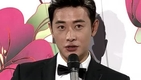 唐嫣 - 天赋 + 水晶 (东方卫视2017梦圆东方跨年盛典)