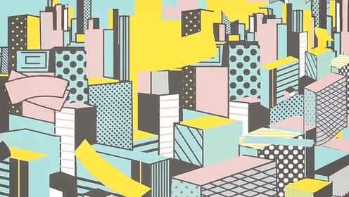 SRTW - We Were Young