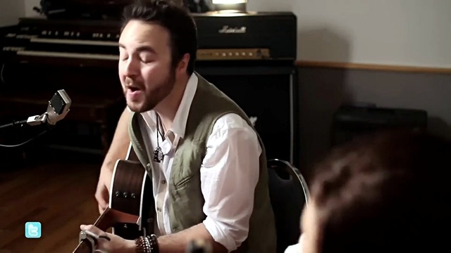 Jake Coco - Gone Gone Gone