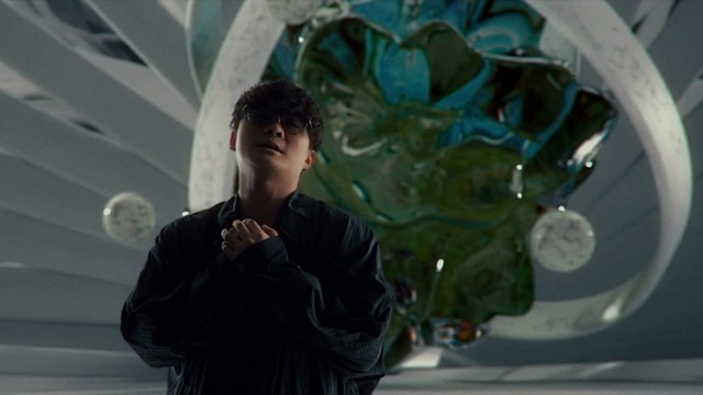 センチミリメンタル - 死んだっていい