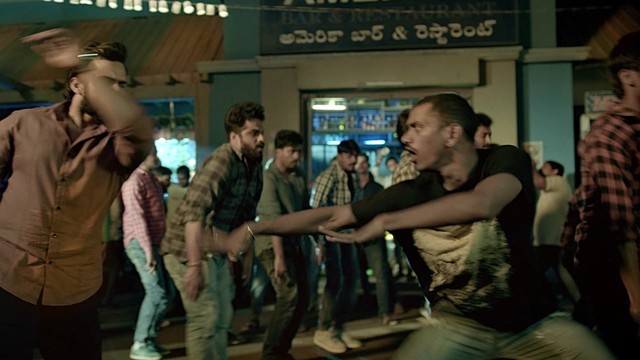 Rahul Sipligunj - Glassmates (From