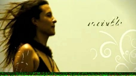 Ramses - Secando Lagrimas