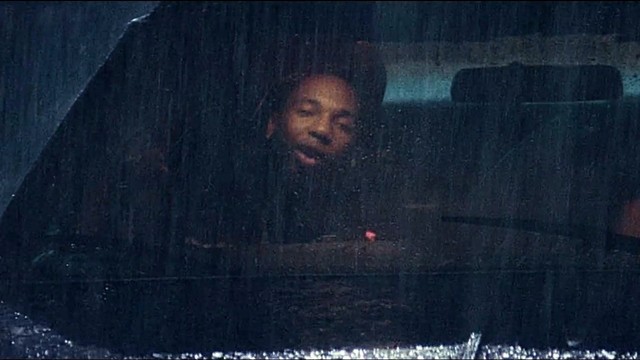 Megan Thee Stallion - Ungrateful
