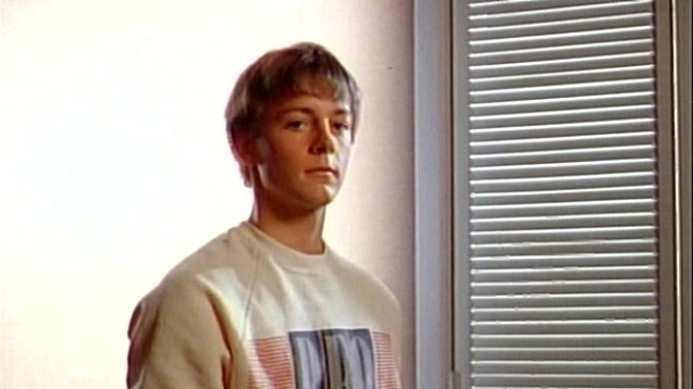 REO Speedwagon - Can't Fight This Feeling