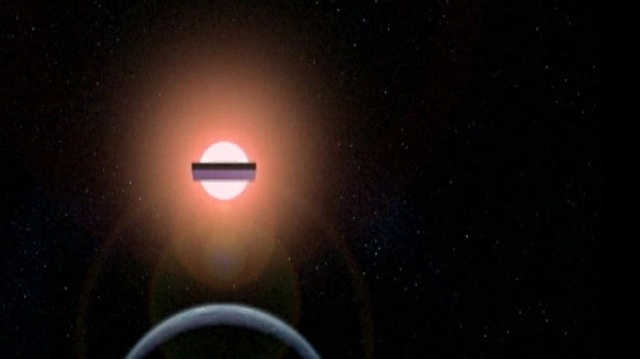 The Strokes - You Only Live Once (Live)