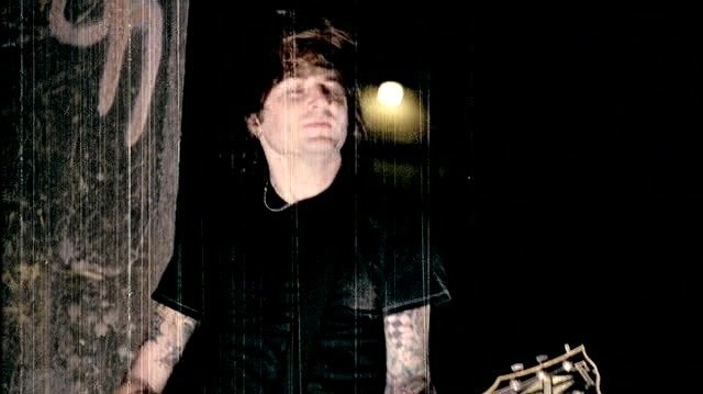 Darkest Hour - Convalescence