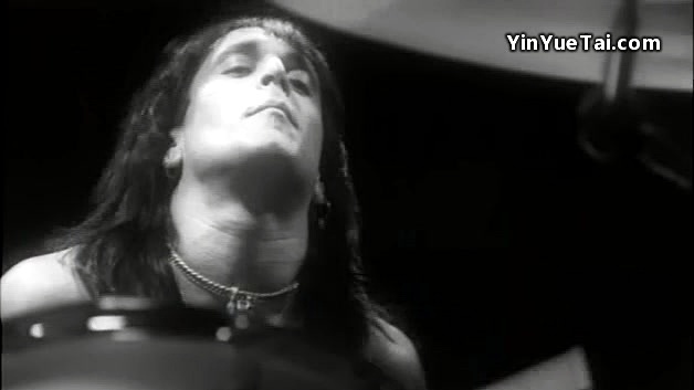 Great White - Lovin Kind