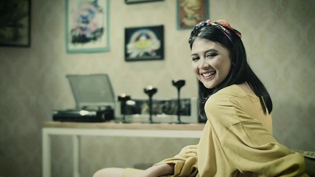 Mario G. Klau - Tak Selamanya Indah