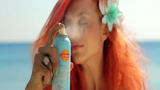 OtherView - I'm The One