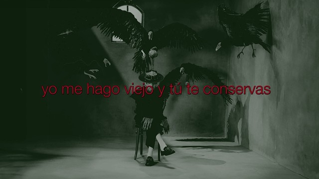 Nanpa Bàsico - Intro (Official Lyric Video)