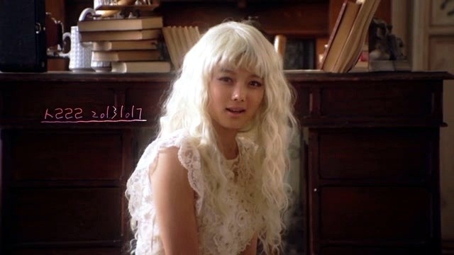 선비 - 스르르르(Srrr) (teaser1)