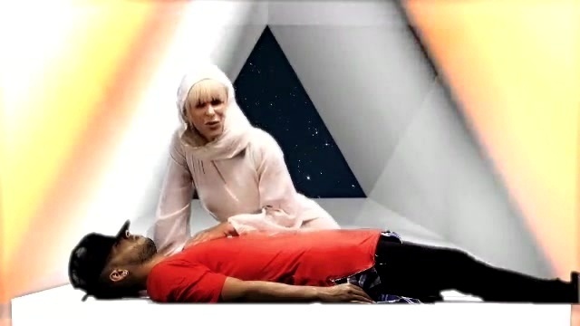 Side FX - Falling Stars