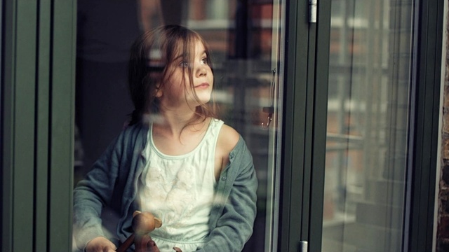 Joey Moe - Almindelig