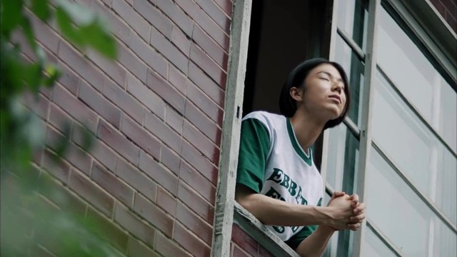 NCT U - Make A Wish (Birthday Song) (Orchestra Ver.) (Live)