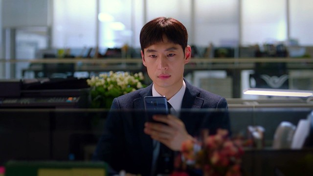 金烟雨 - 그런 꿈을 꾼다 (Dream of you) (《狐狸新娘星》韩剧插曲)