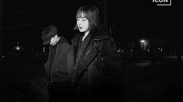 SOMA (소마) - Face Me (OLNL Remix ver.)