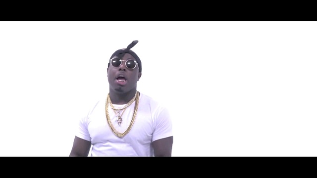 Dylan Holland - With Me