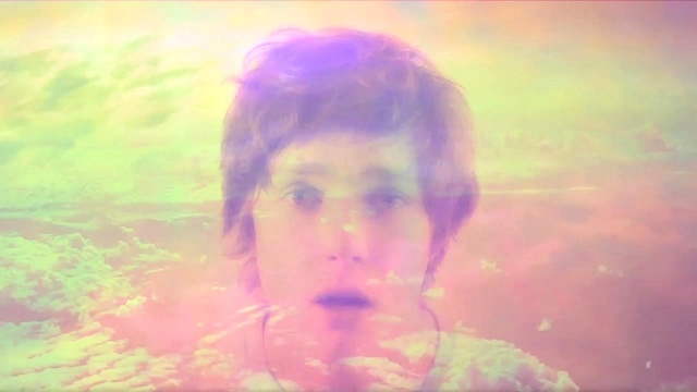 Molly Hager - Able Mable