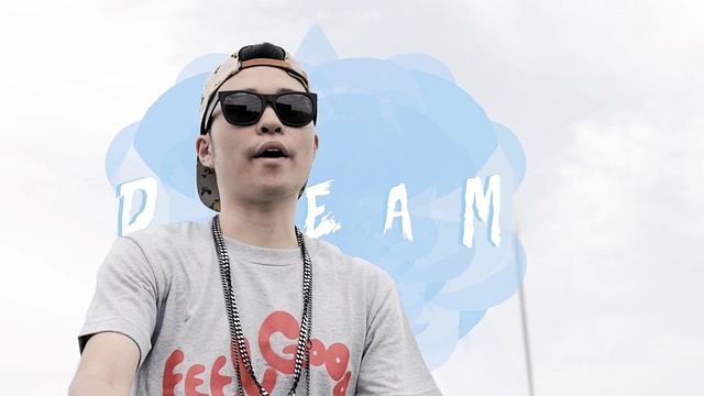 KKAKKU - 지금을 놓치면