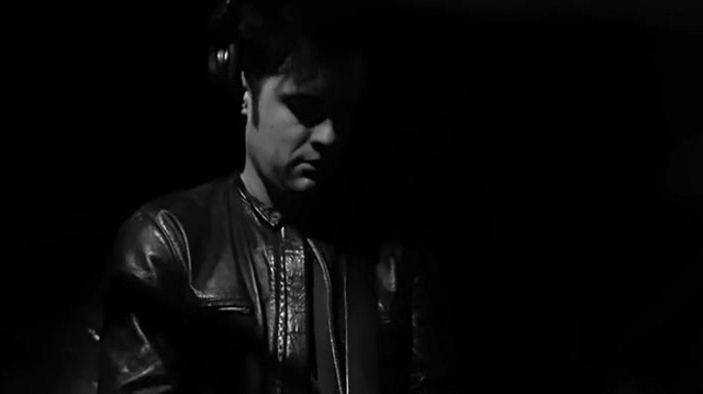 Black Rebel Motorcycle Club - Hate The Taste (Live on KEXP) (Live)