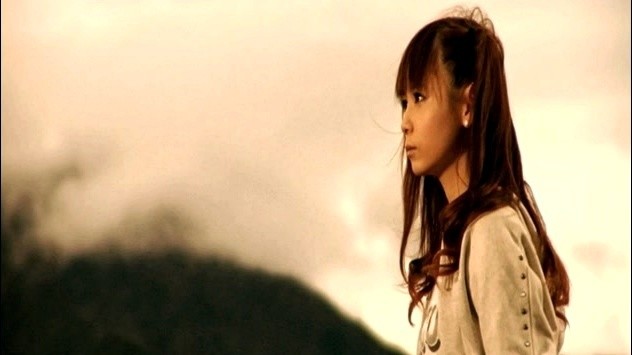 中川翔子 - ロマンティックあげるよ (《龙珠》TV动画片尾曲)