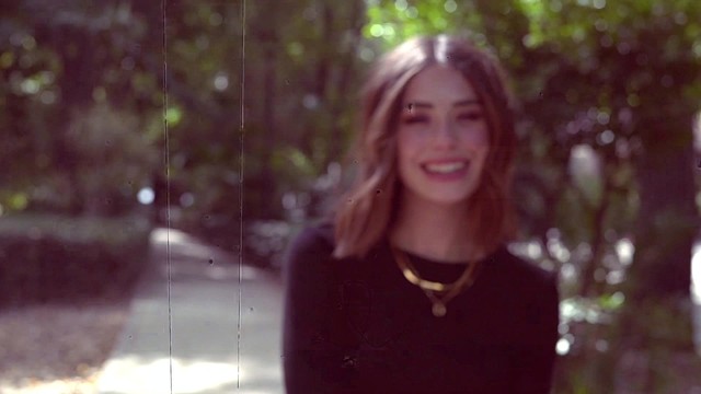 Luiza Prochet - La Marca