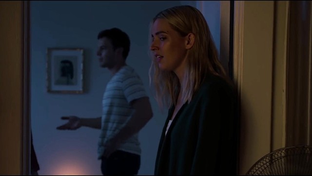 Katelyn Tarver - Somebody Else