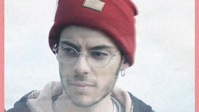 Fudasca - make you mine (歌词版)