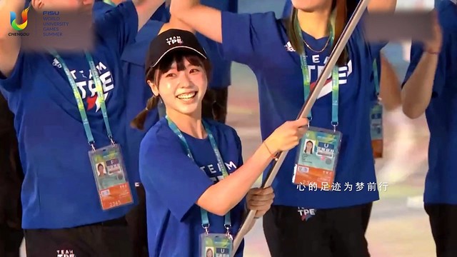 王晓晓 - 梦的色彩