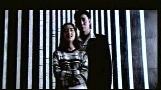 戴军 - 空白的爱 (KTV版)