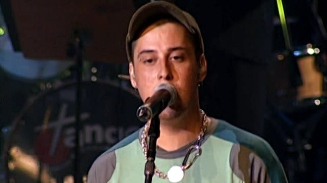 Jeito Moleque - Ô Irene / Hoje Eu Vou Pagodear / Vou Botar Teu Nome Na Macumba (Ao Vivo)
