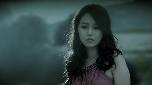 보헤미안 - 태양은 없다 (预告版) (There is no sun)