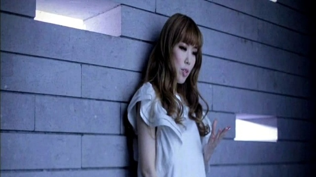 CHIHIRO - 恋レター (KTV版)