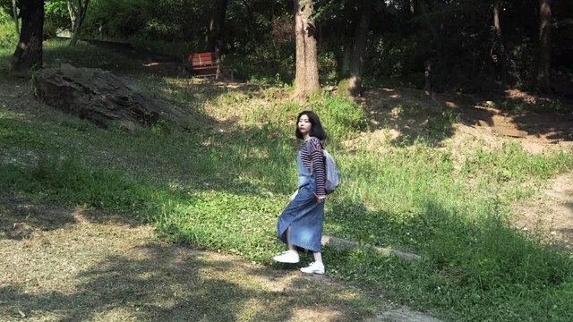 임수원 - 애벌레 (feat. Rob Christian) (Caterpillar)