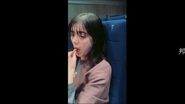 indigo la End - 邦画