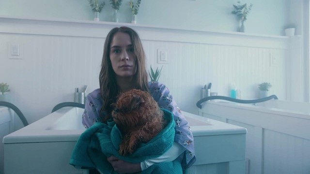 Anna Of The North - Used To Be