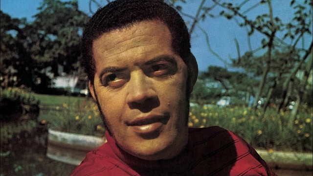 José Ribeiro - Nossa Felicidade (音频版)