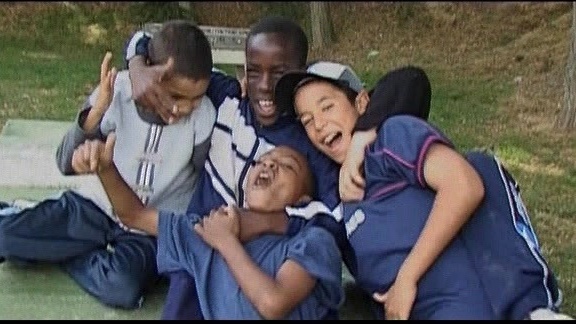 Sinik - Une Epoque Formidable