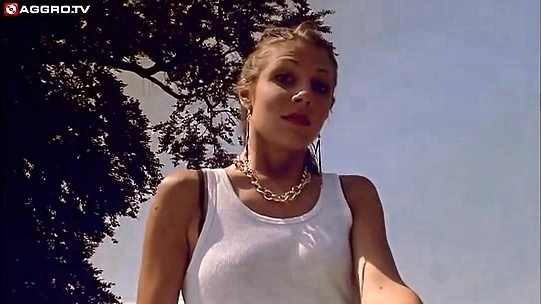 Alligatoah - Willst Du