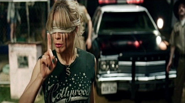 Sonny J - Handsfree (If You Hold My Hand)