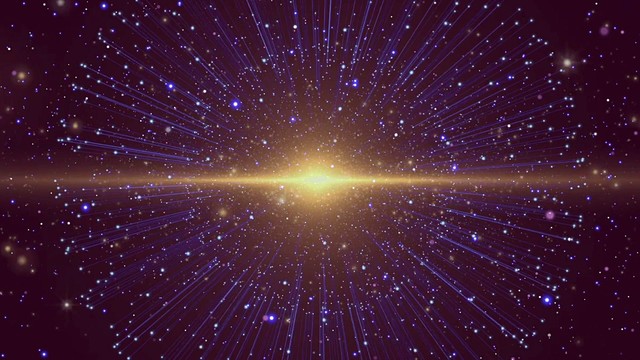 Brooke Tomlinson - Never Enough(feat. Brooke Tomlinson) (歌词版)